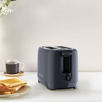 Тостер MOULINEX Morning LT2M0810 | Фото 3