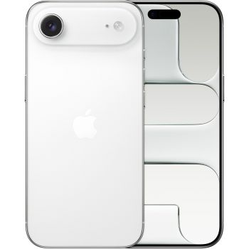 Смартфон APPLE iPhone Air 1TB Cloud White (MG2X4AF/A) | Фото 4