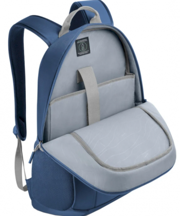 Рюкзак DELL Ecoloop Urban Backpack 14-16 CP4523B (460-BDLG) Рюкзак DELL Ecoloop Urban Backpack 14-16 CP4523B (460-BDLG) | Фото 3