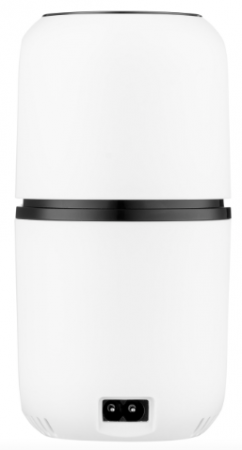 Кавомолка ARDESTO KGC-1508W | Фото 3