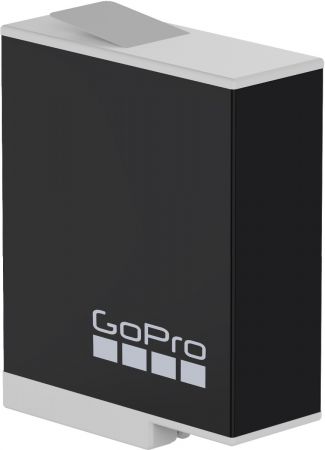 GoPro Enduro для Hero9 Black, Hero10 Black (ADBAT-011) | Фото 1