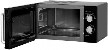 Мікрохвильова піч ARDESTO GO-M923B | Фото 5