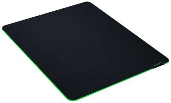 RAZER Gigantus V2 L (RZ02-03330300-R3M1) | Фото 2