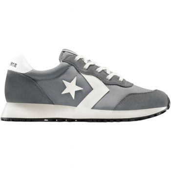 Кросівки CONVERSE Omega Trainer A13470C 42 (8.5 UK) сірі | Фото 1