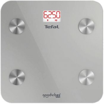 Ваги підлогові TEFAL BM9600S1 | Фото 1