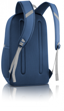 Рюкзак DELL Ecoloop Urban Backpack 14-16 CP4523B (460-BDLG) Рюкзак DELL Ecoloop Urban Backpack 14-16 CP4523B (460-BDLG) | Фото 4