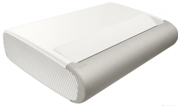 Проектор SAMSUNG SP-LPU9DSAXXUA The Premiere (2024) Проектор SAMSUNG SP-LPU9DSAXXUA The Premiere (2024) | Фото 5