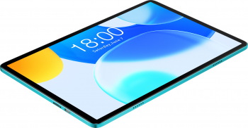 Планшет Teclast P30 10.1 4/64Gb Blue (6940709686201) Планшет Teclast P30 10.1 4/64Gb Blue (6940709686201) | Фото 8