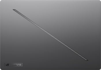 Ноутбук ASUS ROG Zephyrus G16 GU605CX-QR122X (90NR0M65-M00670) 1 | Фото 8