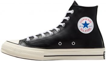 Кеди CONVERSE Chuck 70 A07200C 45 ( 11 US) чорні (194434668834) Кеди CONVERSE Chuck 70 A07200C 45 ( 11 US) чорні (194434668834) | Фото 10