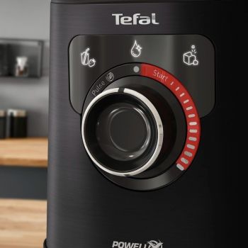 Блендер стаціонарний TEFAL Perfectmix+ BL87G831 | Фото 12