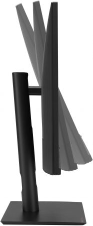 Монітор 27'' ASUS ProArt PA27UCGE (90LM04NC-B01K71) | Фото 2