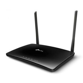 Роутер TP-LINK TL-MR6400 | Фото 5