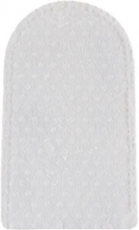 Пілінг-диски A'PIEU Goblin Blackhead Peeling Pad Очисні для обличчя 5 г (8809581455917) | Фото 6