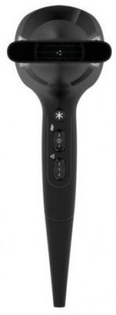 Фен ROWENTA Studio Dry Glow CV5820F0 | Фото 3