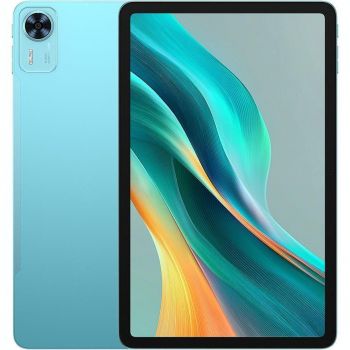 Планшет Doogee T36 12