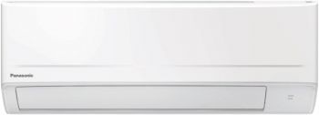 Кондиціонер PANASONIC Super Compact CS-BZ25ZKE/CU-BZ25ZKE | Фото 2