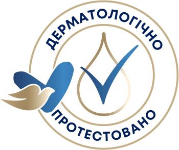 Крем універсальний DOVE живильний догляд 250мл (8720181172120) | Фото 7