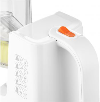 Мультирізка SENCOR SSG4300WH White Мультирізка SENCOR SSG4300WH White | Фото 1