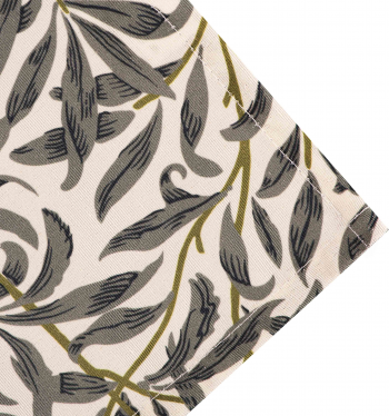 Ранер ARDESTO Leaves 40х140см (ART01LV) Купить скатерть Ранер ARDESTO Leaves 40х140см (ART01LV) | Фото 3