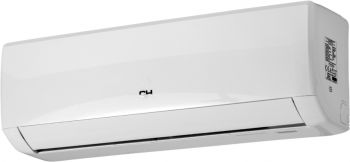 Комплект кондиціонер Cooper&Hunter CH-S09FTXF2-NG + Планшет Lenovo Tab M11 ZADA0299UA | Фото 5