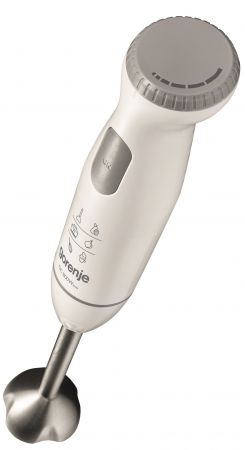 Блендер GORENJE HBC804QW Купить блендер Блендер GORENJE HBC804QW | Фото 1