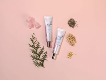 Mizon Багатофункціональний, 30 мл (8809663752590) | Фото 8