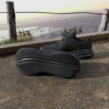 Кросівки жіночі Adidas Galaxy 7 W ID8764 39 1/3 (6 UK) чорні (4067889617244) Кросівки жіночі Adidas Galaxy 7 W ID8764 39 1/3 (6 UK) чорні (4067889617244) | Фото 9