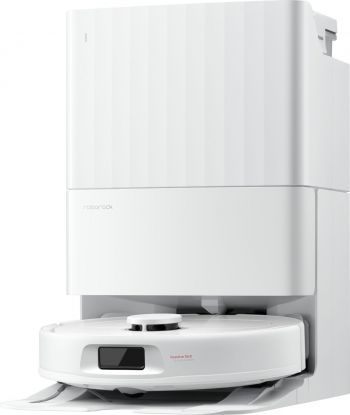 Робот-пилосос Roborock QR 798 1141773 Робот-пилосос Roborock QR 798 1141773 | Фото 2