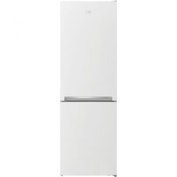 Холодильник BEKO RCNA366K40WN Холодильник BEKO RCNA366K40WN | Фото 1
