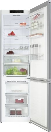 Холодильник MIELE KFN 4394 ED el 38439451OER | Фото 3