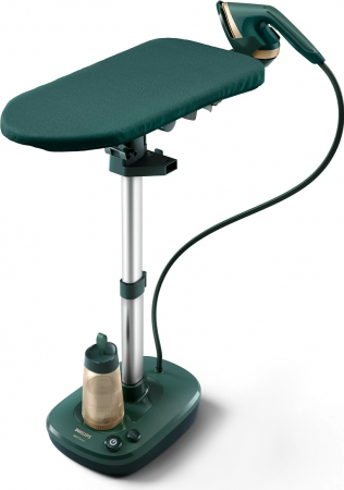 Прасувальна система PHILIPS All-in-One серії 6000 AIS6020/70 | Фото 4