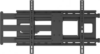 2E для ТБ 43-80 2E для ТБ 43-80