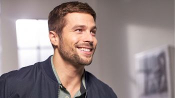 Машинка для стрижки PHILIPS HC7650/15 Машинка для стрижки PHILIPS HC7650/15 | Фото 11