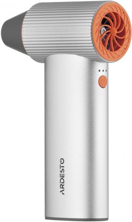 Вентилятор ручний ARDESTO FN-HY-135TURBO | Фото 8