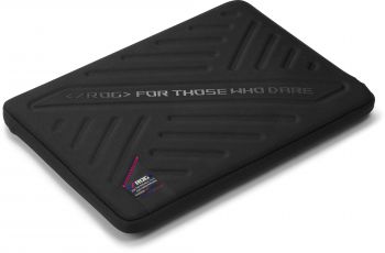 Ноутбук ASUS ROG Zephyrus G16 GU605CX-QR122X (90NR0M65-M00670) 1 | Фото 13