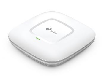 TP-LINK EAP115 | Фото 1