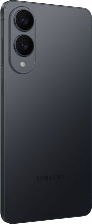 Смартфон SAMSUNG Galaxy S25 Edge 5G 12/256Gb Titanium JetBlack (SM-S937BZKDEUC) | Фото 7