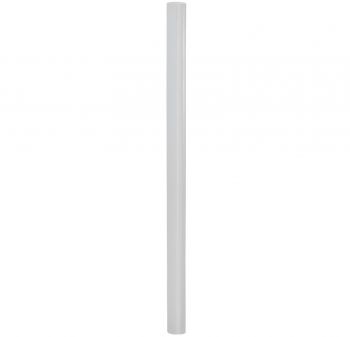 BOSCH прозорий, 11х200мм, 0.5кг (1609201396) | Фото 1