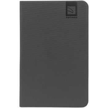 TUCANO Vento Universal для 7-8 TUCANO Vento Universal для 7-8