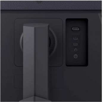 Монітор 27 Монітор 27