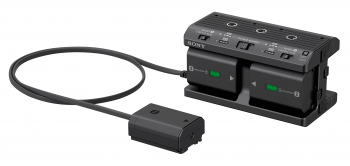 SONY NPA-MQZ1K | Фото 1