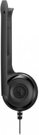 Гарнітура SENNHEISER PC 5 CHAT/EPOS PC 5 CHAT, 3.5mm (1000445) Гарнітура SENNHEISER PC 5 CHAT/EPOS PC 5 CHAT, 3.5mm (1000445) | Фото 3