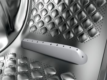 Пральна машина ELECTROLUX EW7FG4492UDU Купить стиральную машину Пральна машина ELECTROLUX EW7FG4492UDU | Фото 7