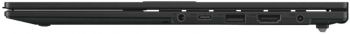 Ноутбук ASUS Vivobook Go 15 E1504FA-BQ052 Mixed Black (90NB0ZR2-M03ZR0) Купить ноутбук Ноутбук ASUS Vivobook Go 15 E1504FA-BQ052 Mixed Black (90NB0ZR2-M03ZR0) | Фото 6