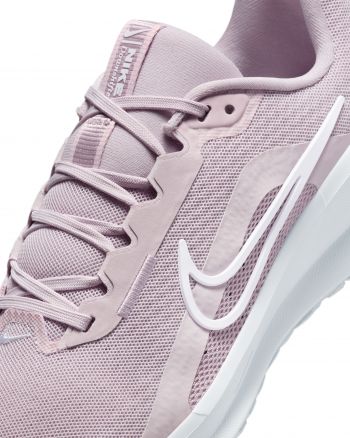 Кросівки жіночі Nike W Downshifter 13 FD6476-007 38.5 (7.5 US) фіолетові | Фото 3