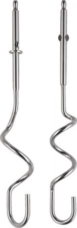 Міксер GORENJE M460CBK Міксер GORENJE M460CBK | Фото 5