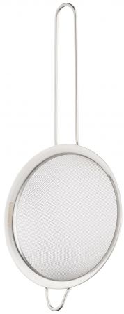 ARDESTO Gemini Сіто 14 см, нержавіюча сталь (AR3914SS) | Фото 2