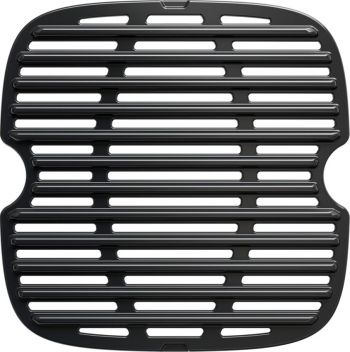 Мультипіч Tefal Easy Fry Silence EY552DE0 Купить мультиварку Мультипіч Tefal Easy Fry Silence EY552DE0 | Фото 13