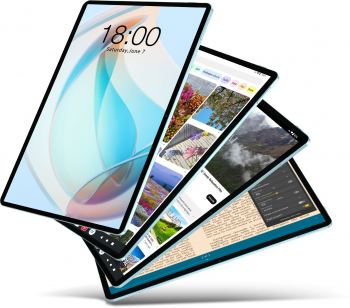 Планшет Teclast P50 11